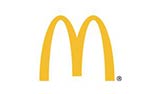 麥當(dāng)勞