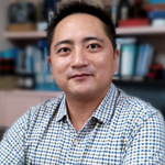 聯(lián)鑫清潔擁有專業(yè)服務(wù)